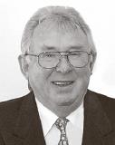 Profilbild Peter Heinz Güttes